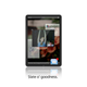 Illustration for article titled Improved iPad Gallery